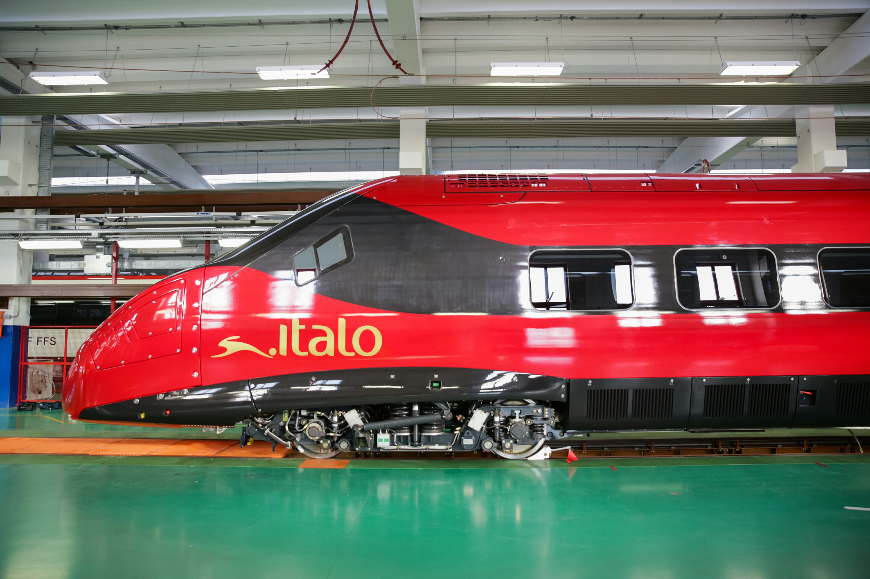 Italotreno. Pendolino поезд Италия. Train AGV Italo. Italo поезд.