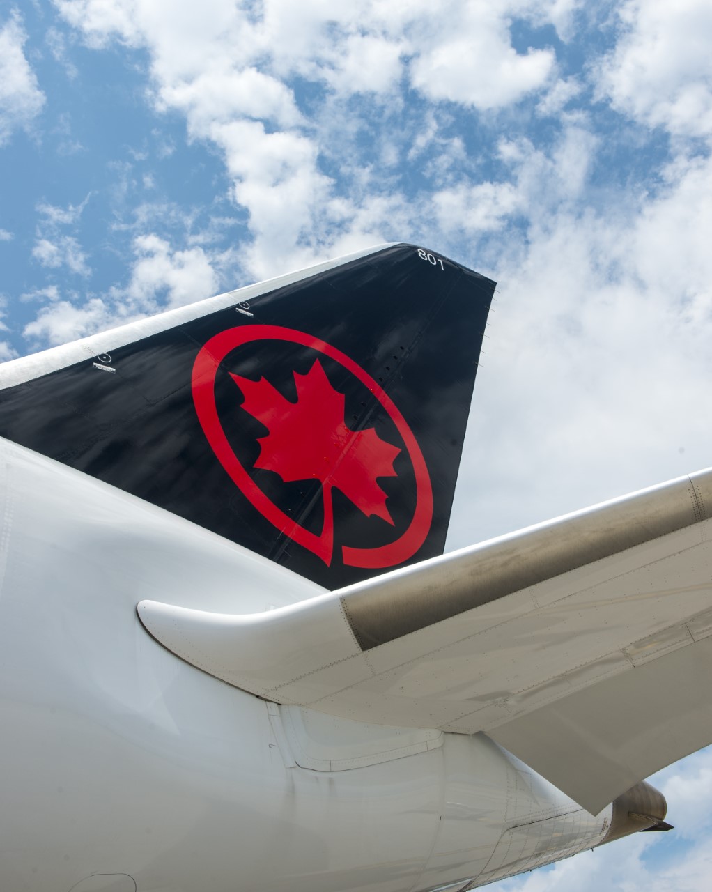 Air Canada winks at Italy – Italiavola & Travel