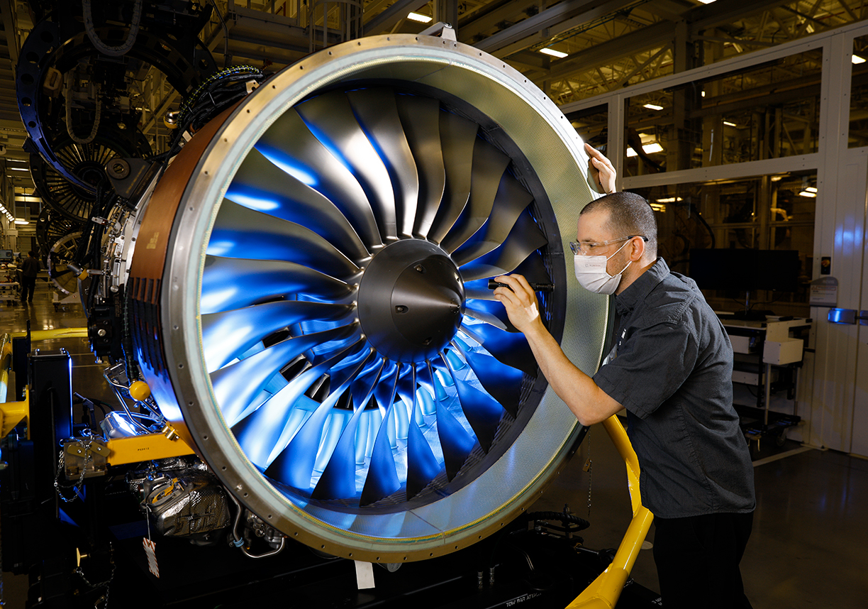 Pratt & Whitney Canada’s PW812GA certified by Transport Canada for Gulfstream G400 project – Italiavola & Travel